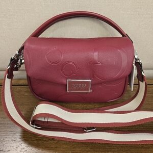 NEW Guess Crossbody Handbag